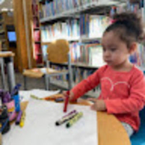 Meet your Posher, Armando